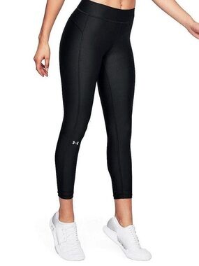 NWT Under Armour Leggings Size Medium